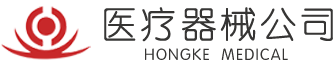 8xbet平台